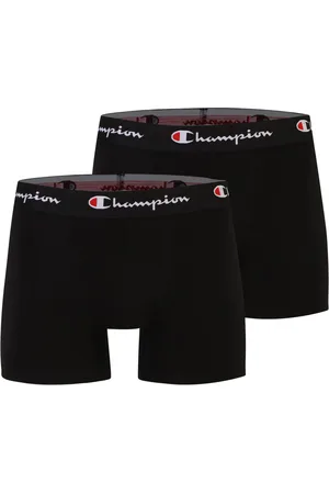 Champion Bokserishortsit