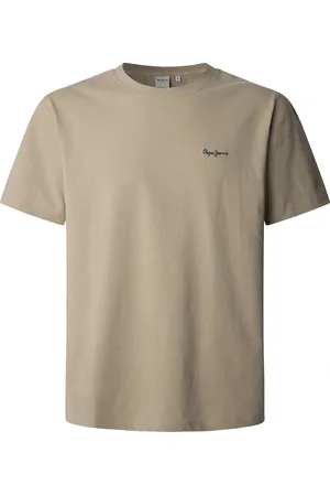 Pepe Jeans Paita 