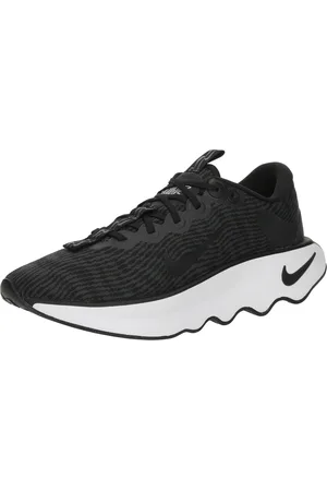 Nike Urheilukengät 