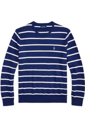 Ralph Lauren Neulepaita
