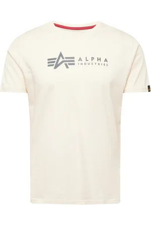 Alpha Industries Paita
