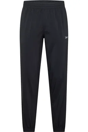 Reebok Urheiluhousut