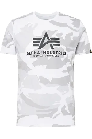 Alpha Industries Paita