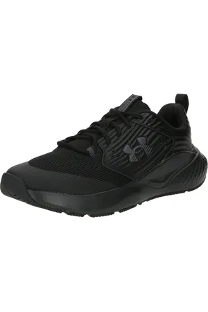 Under Armour Urheilukengät 