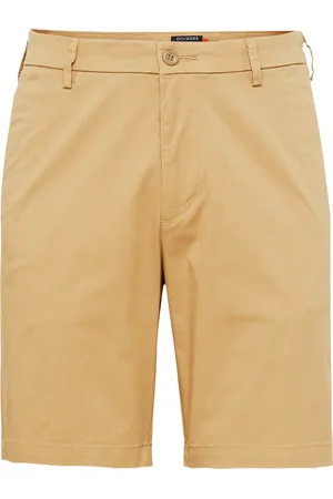 Dockers Housut