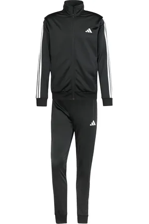 adidas Treenipuku