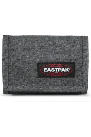Eastpak Kukkaro