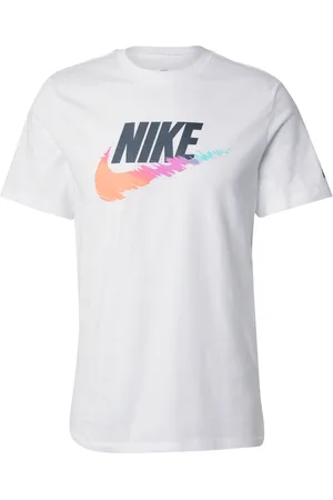Nike Paita