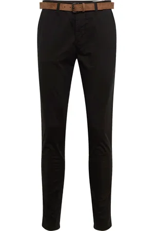 TOM TAILOR Chinohousut