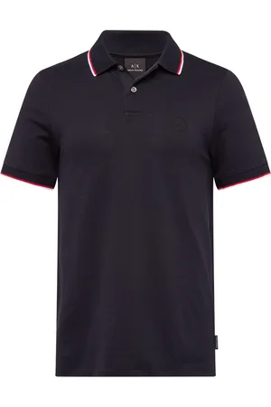 Armani Exchange Paita