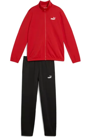 PUMA Juoksupuku