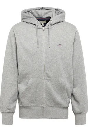 GANT Collegetakki