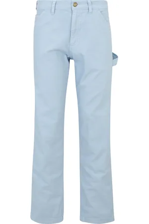 JACK & JONES Gargohousut 