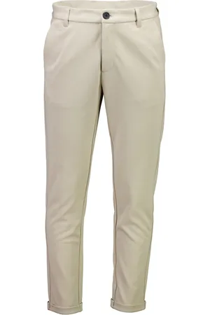 Lindbergh Chinohousut 