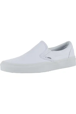 Vans Slip on -tennarit 