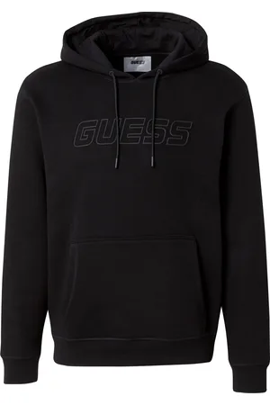 Guess Collegepaita 