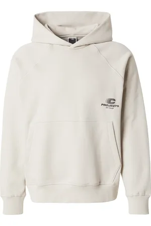 JACK & JONES Collegepaita 
