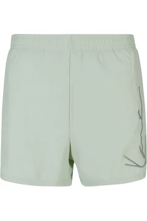 Karl Kani Surffishortsit