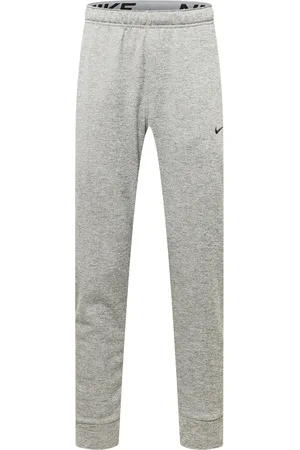 Nike Urheiluhousut