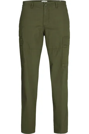 JACK & JONES Gargohousut