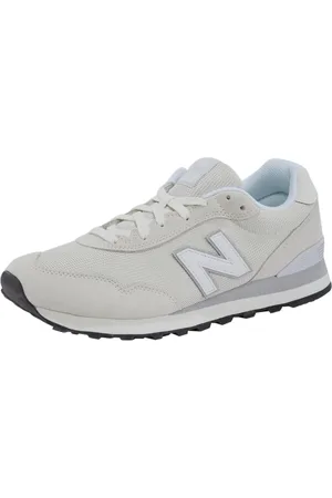 New Balance Matalavartiset tennarit 
