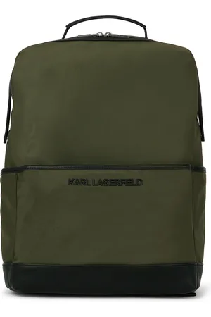 Karl Lagerfeld Reppu