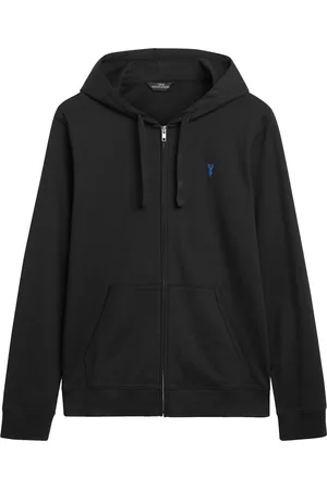Next Collegetakki