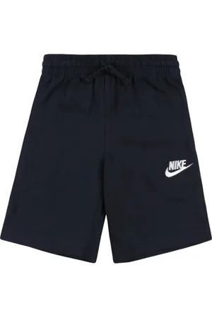 Nike Housut