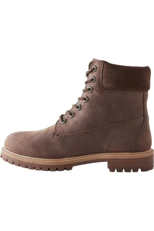 Next Nauhabootsit