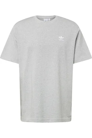 adidas Paita 