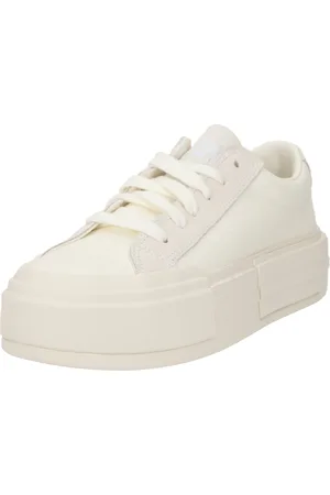 Converse Matalavartiset tennarit 