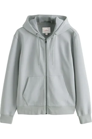 Next Collegetakki