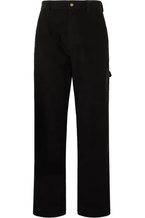 Dickies Housut 