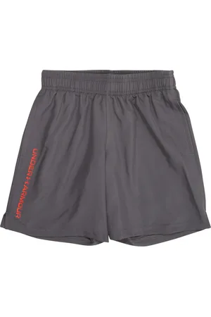 Under Armour Urheiluhousut