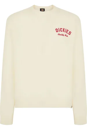 Dickies Neulepaita