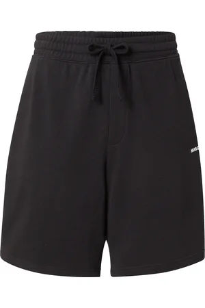 HUGO BOSS Housut 
