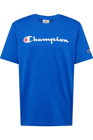 Champion Paita