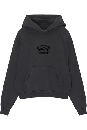 Pull&Bear Collegepaita 