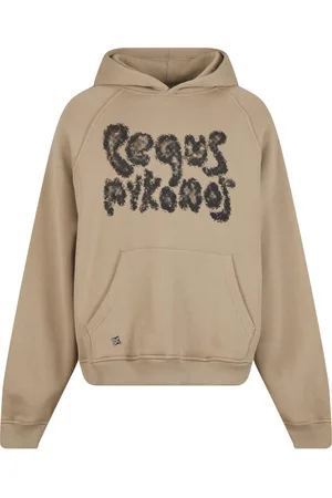 PEQUS Collegepaita