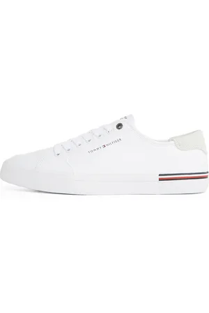 Tommy Hilfiger Matalavartiset tennarit 