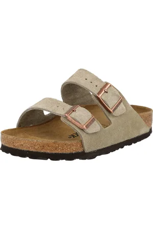 Birkenstock Pistokkaat 