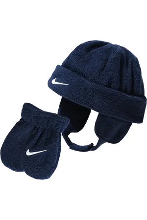 Nike Pipo