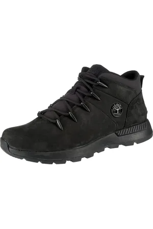 Timberland Nauhabootsit 