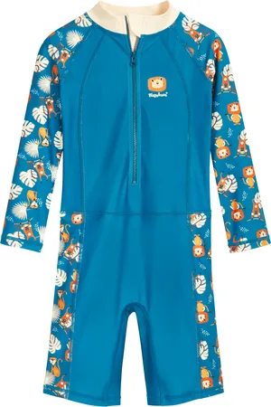 Playshoes UV-suoja 