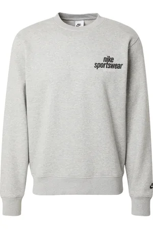 Nike Collegepaita 