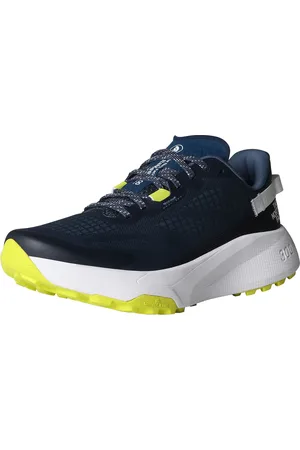 The North Face Matalavartiset tennarit 