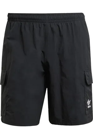 adidas Gargohousut 