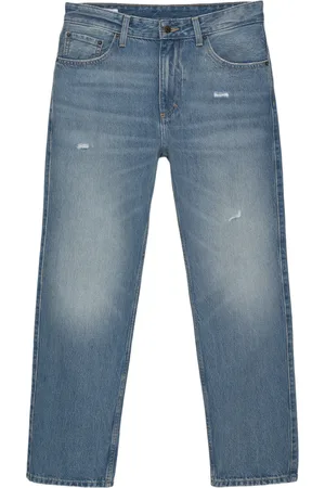 Pull&Bear Farkut