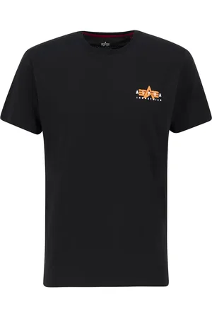 Alpha Industries Paita