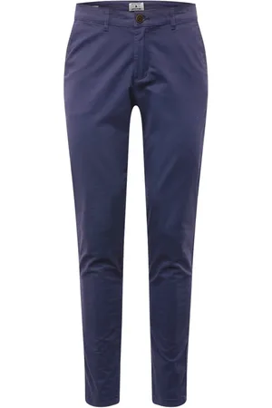 JACK & JONES Chinohousut 